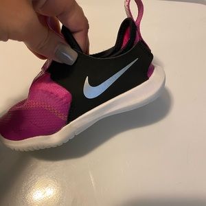 6.5 C Nike Shoe